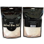 Natural Raw Salt