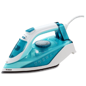 SENCOR SSI 2800BL STEAM