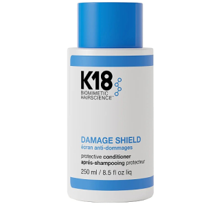 K18