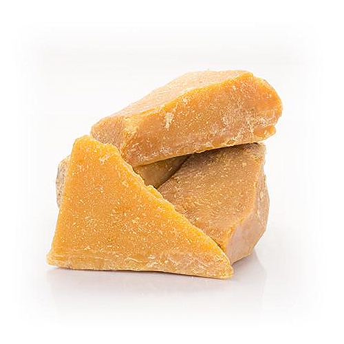 beeswax beeswax