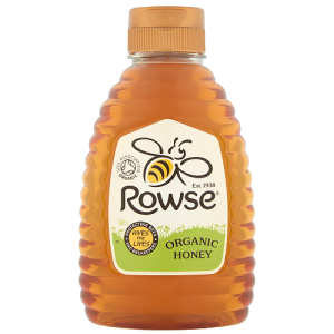 honey