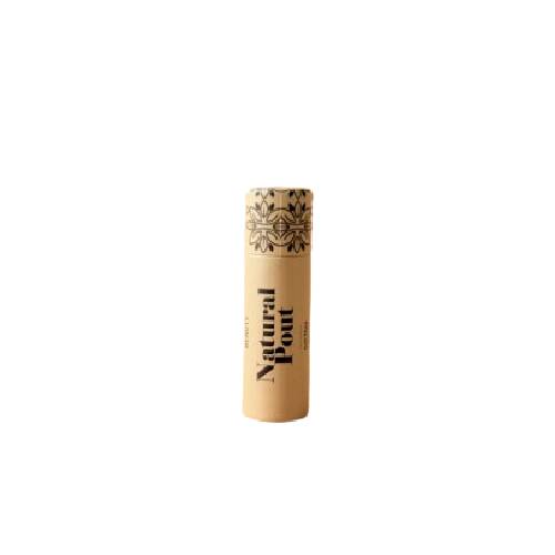 lipbalm lipbalm