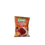 kivo pepper