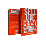 sales book