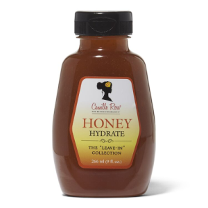 Camille Rose HONEY “The Leave In Collection” – 8 oz