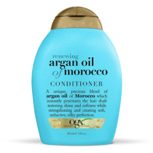 OGX Argan Oil of Morocco Conditioner-385ml