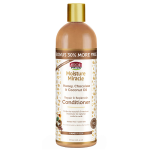 african pride moisture miracle