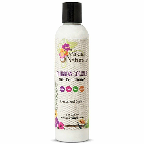 alikay naturals alikay naturals