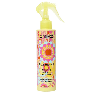 amika frizz me not
