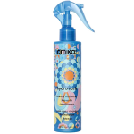amika leave in conditioner