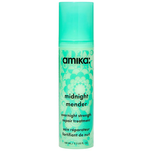 amika(1) amika