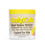 custard kids