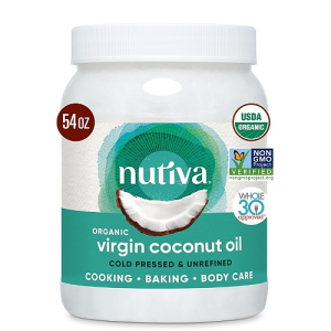 nutiva