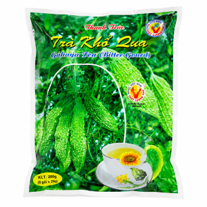 Gabya TEA